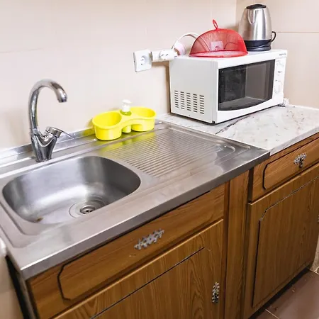 Casa Do Amial 別荘 *